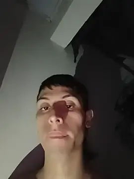 Stripchat Best Webcam of Liancy