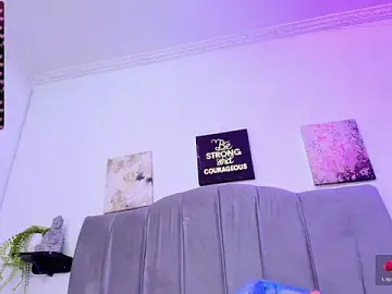 Stripchat Watch Live Sex Cams of Maddy__Jones