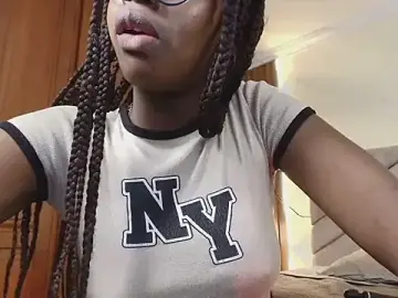 Stripchat Private Sex Chat of Raquel_jones