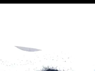 Stripchat Best Webcam of lexy_sweet