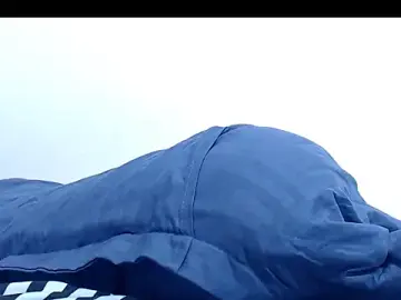 Stripchat Live Porn of lexy_sweet