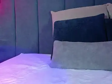 Stripchat Live Sex of luna_blannco