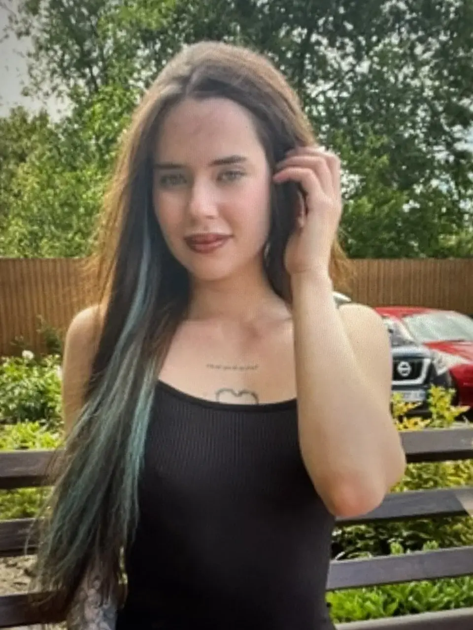 ElisWild