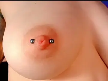 Stripchat Adult Webcams of GoodWitch_