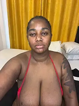 Stripchat Free Porn Cam of Honeylust26