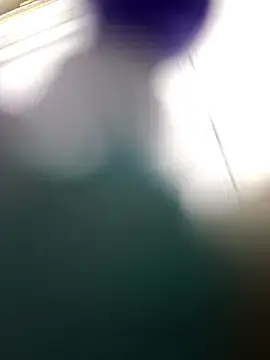 Stripchat Free Porn Cam of Sam_Sara