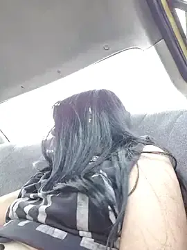 Stripchat Live Sex Cam of Sam_Sara