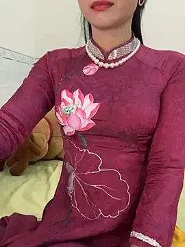 Stripchat Live Sex of ___Erin___