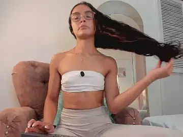 Stripchat Free Live Porn of alizza_