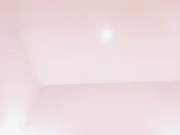 Stripchat Sex Chat of atenea_lux