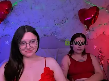 Stripchat Nude Webcam of bella_dorn