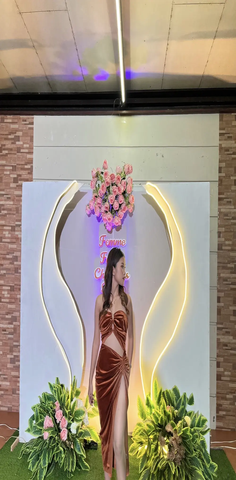 elonarae