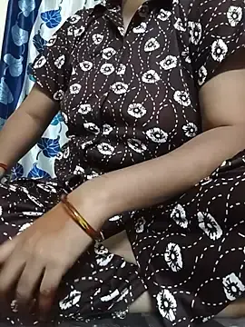 Stripchat Watch Live Sex Cams of Anu-Telugu43