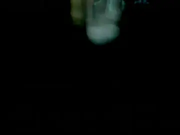 Stripchat Best Webcam of ArianaLore