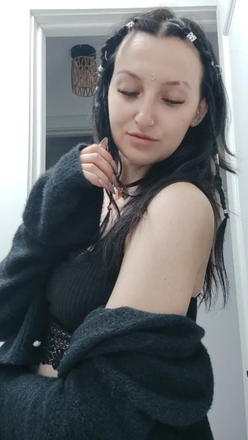 Goddessm00n1