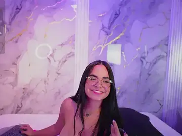 Stripchat Best live sex cam show of Lenna_s