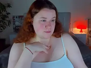 Stripchat Best Webcam of PolinaSalvatore
