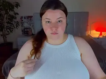 Stripchat Live Sex of PolinaSalvatore