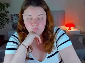 Stripchat Watch Live Sex Cams of PolinaSalvatore