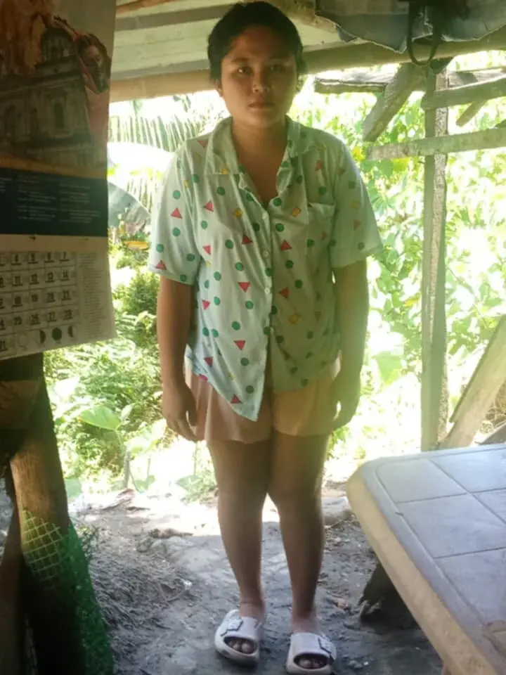 asian_faith1