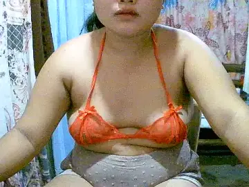 Stripchat Adult Video Chat of asian_faith1