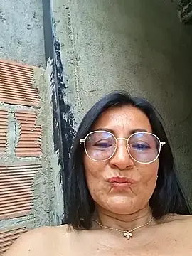 Stripchat Best live sex cam show of maturexxxnaughty