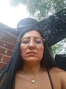 Stripchat Best live sex cam show of maturexxxnaughty
