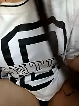 Stripchat Best Webcam of nako-yaya