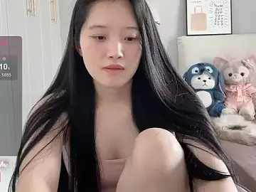 Stripchat Nude Webcam of rose-u