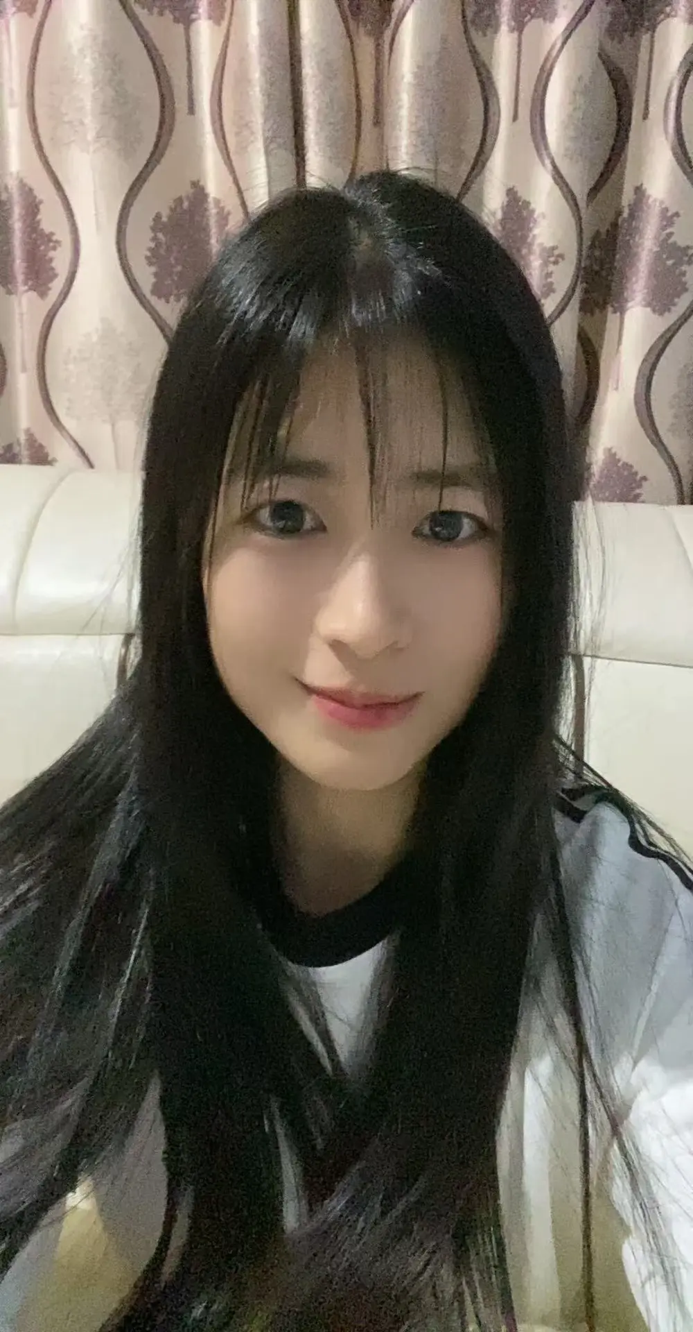 yiyiya520