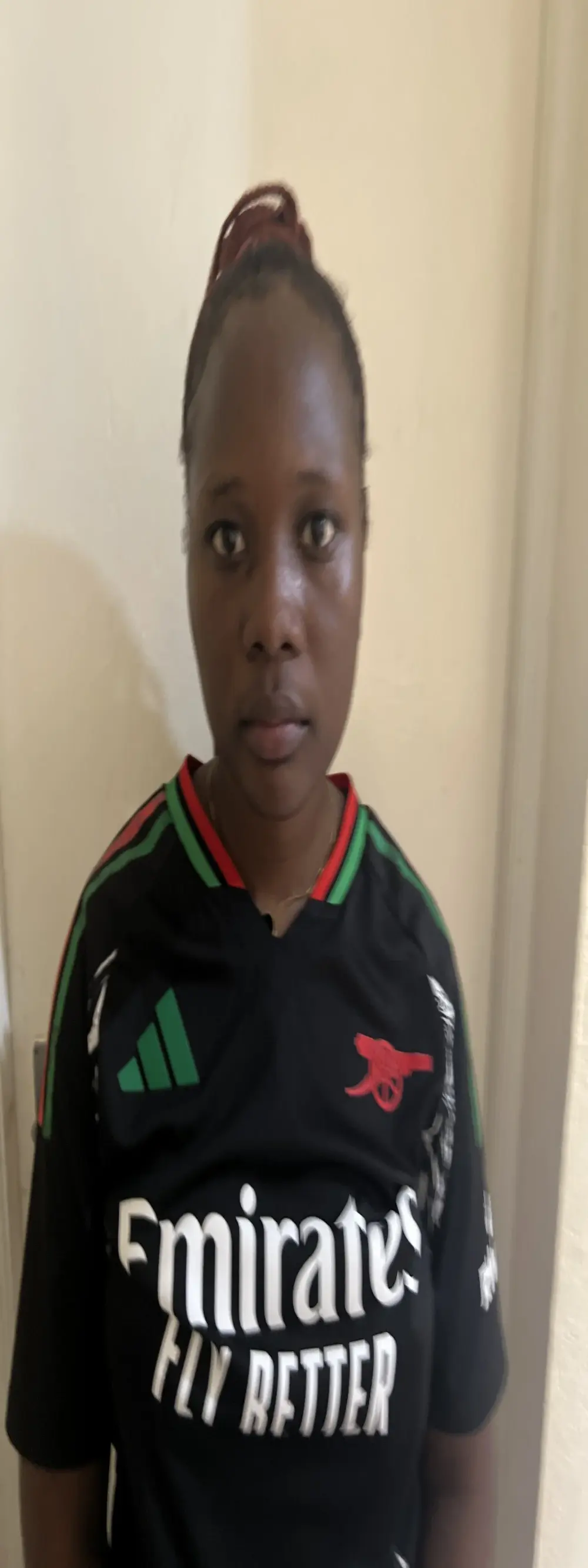 Assmatic__