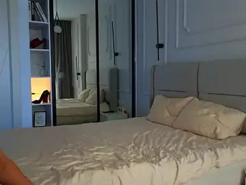 Stripchat Best live sex cam show of Lina-hill