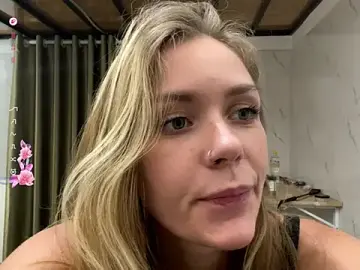 Stripchat Adult Video Chat of One_On_Mllion