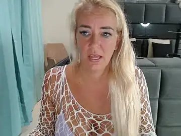 Stripchat Best live sex cam show of Wendysexyx