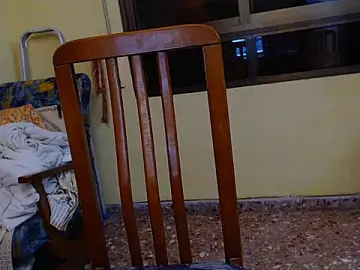 Stripchat Free Live Porn of pomposa18xxx