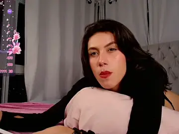 Stripchat Best Webcam of Carol_Daniel