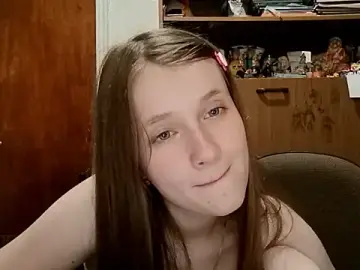 Stripchat Private Sex Chat of CecilleSollors