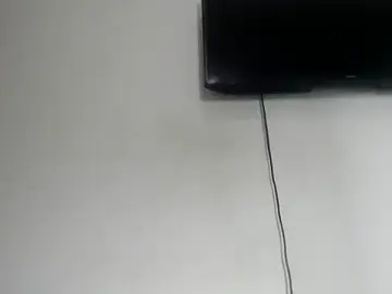 Stripchat Free Porn Cam of Fox_Loves