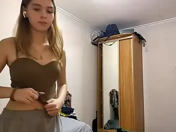 Stripchat Sex Cam of HebrewRiding