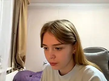 Stripchat Best Webcam of HebrewRiding