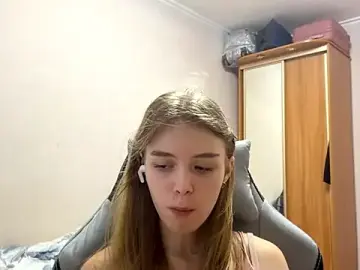 Stripchat Sex Chat of HebrewRiding