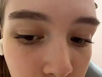 Stripchat Sex Chat of HebrewRiding