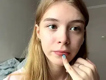 Stripchat Free Live Porn of HebrewRiding
