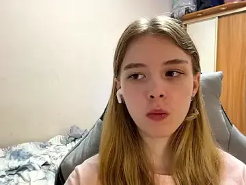 Stripchat Live Sex of HebrewRiding