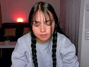 Stripchat Private Sex Chat of Kitthy_