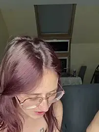 Stripchat Nude Webcam of MrMmexxx