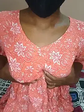 Stripchat Live Sex Cam of nossy_97