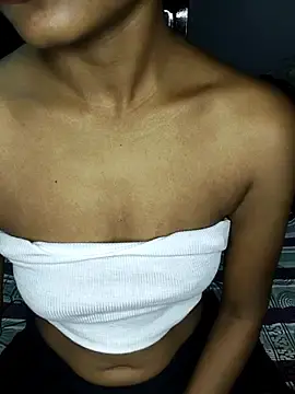 Stripchat Watch Live Sex Cams of nossy_97