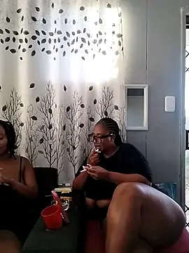 Stripchat Sex Chat of Achalugo18xxx