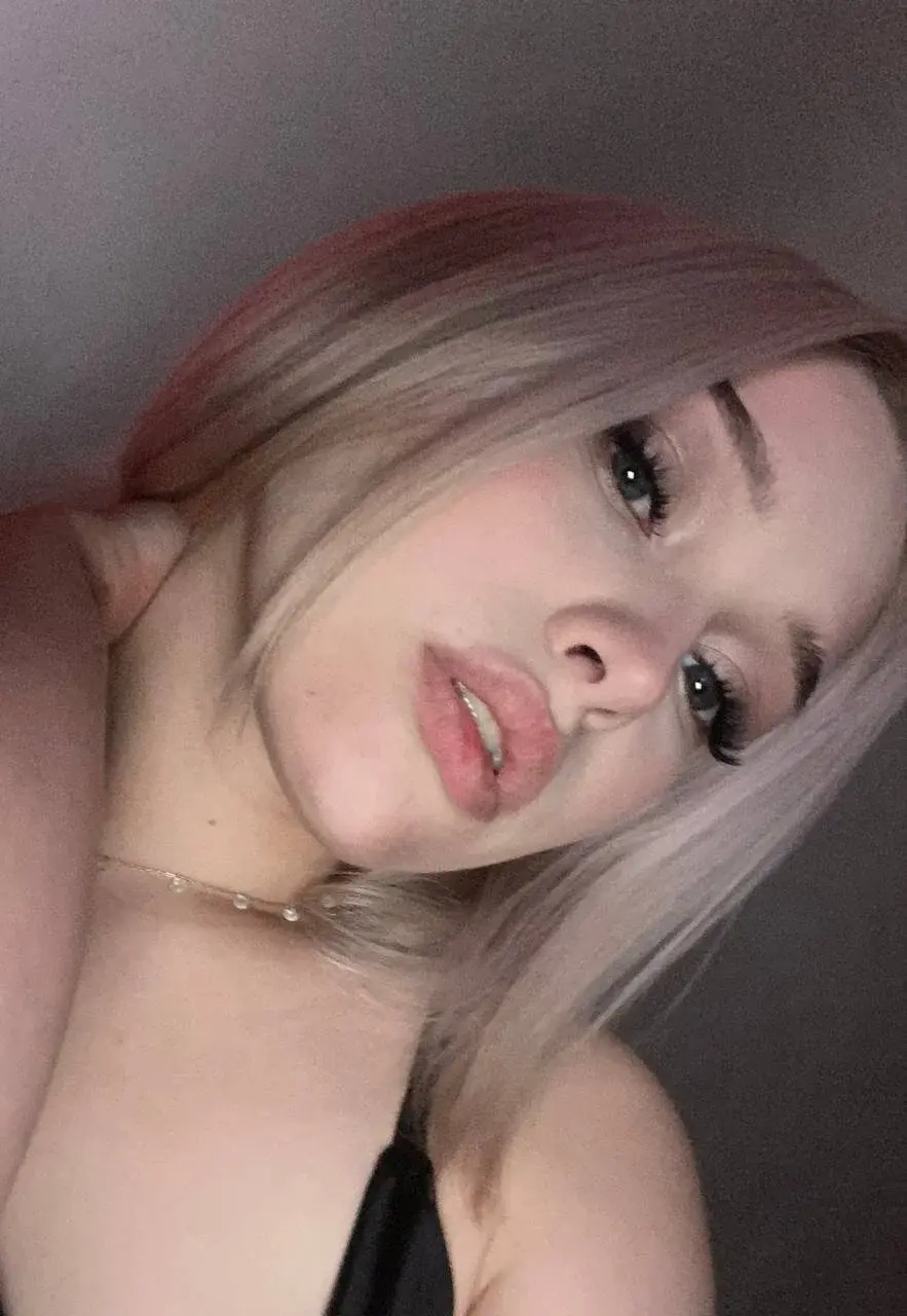 BellaCole